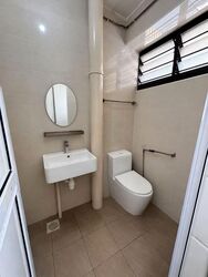 Blk 880A Tampines Avenue 8 (Tampines), HDB 4 Rooms #570174991
